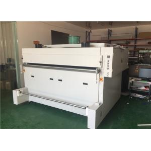 Buy cheap Automatic Rolling Digital Direct Printer With Intelligent Inspection Function from wholesalers