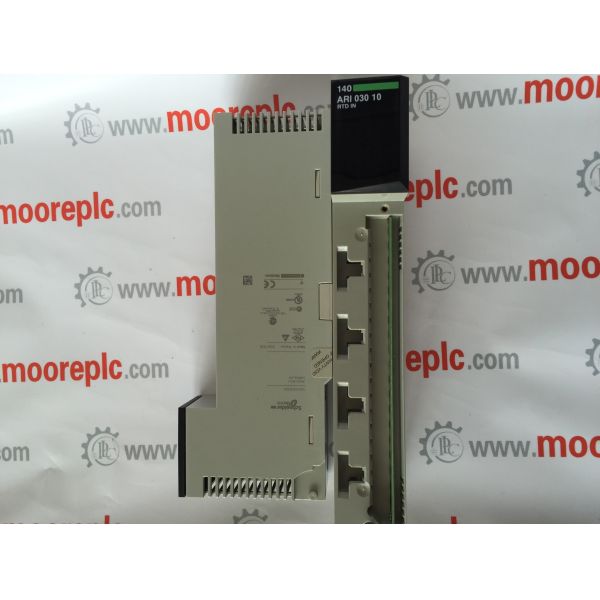 Quality Schneider Electric Parts 140CPU31110 Schneider Controller Quantum Processor for sale