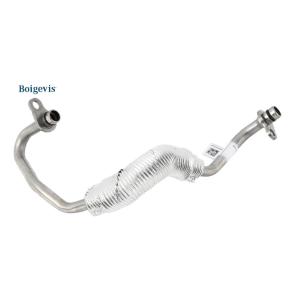 Buy cheap 11537617532 Improved Coolant Pipe Stainless Steel For BMW F49 F48 F60 F56 F57 from wholesalers