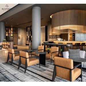 Buy cheap Immerse yourself in modern elegance with our L-Shaped Velvet Fabric Upholstered Long Couch Modular Sectional Sofa, designed to transform your living from wholesalers