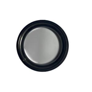 Buy cheap NBR FKM Rubber Floating Oil Seal With Durability Unique Design from wholesalers