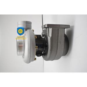 Buy cheap Vol Vo Excavator Turbocharger EC210B EC230B EC240B D6E  20459239 from wholesalers