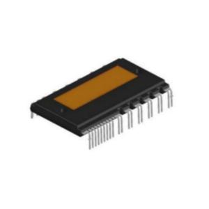 Buy cheap Automotive IGBT Modules NFAM3512L7B IGBT Modules 1.2kV 35A Power Driver Modules from wholesalers