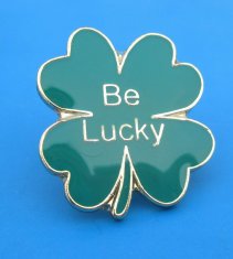 Buy cheap Iron / Brass 1.2mm - 3.0mm thickness epoxy Coating LAPEL PINS BADGE from wholesalers