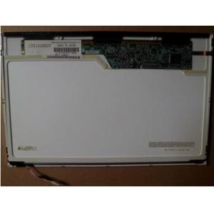 Buy cheap LQ133K1LA4A	Sharp  13.3