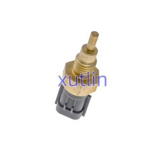 Engine Coolant Water temperature sensor 13650-73H00 22630-KA020 179700-0220 B3C8
