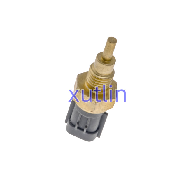 Engine Coolant Water temperature sensor 13650-73H00 22630-KA020 179700-0220 B3C8