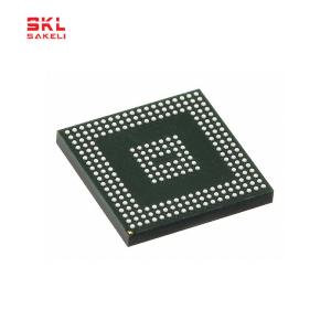 Buy cheap XC7S50-1CSGA324C Programming IC Chip Advanced High Performance FPGA Logic from wholesalers