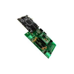 Buy cheap EVAL-AD5325DBZ Embedded Solutions 12-Bit Quad Channel Voltage Output DAC Evaluation Board from wholesalers