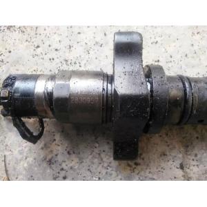 Buy cheap diesel fuel injector 0445120007,2830957 from wholesalers