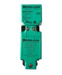 NBN40-U1K-N0 PEPPERL FUCHS Isolated Barrier Inductive Sensor