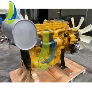 Buy cheap 417-3389 4173389 Engine Assy For C7.1 Engine from wholesalers