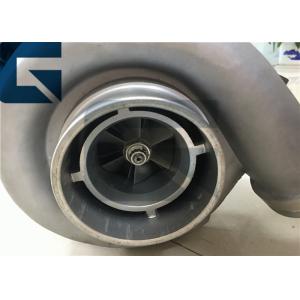 Buy cheap HX55 MD13 Volv-o Engine Turbocharger VOE20857657 Turbo 20857657 from wholesalers