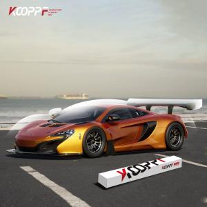 Buy cheap Automotive Transparent Cost Effective Dwarf TPH Protective Film For Car Glitter PPF from wholesalers