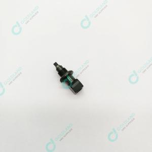 YAMAHA 62A Nozzles KV7-M7720-A1X SMT Spare Parts For Yamaha Machine