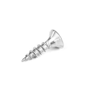 Buy cheap Parafusos Inox Double Cuntersunk Head Torx Chipboard Screw for Stainless Steel Deck from wholesalers