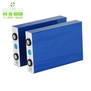 Buy cheap CTS Lifepo 300ah Battery Cell with Nominal Voltage 3.2v 280ah 304ah 310ah from wholesalers