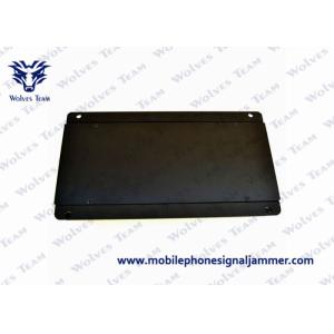 Buy cheap 7W Powerful All GPS L1,L2,L3,L4.L5 Jammer from wholesalers