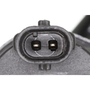 Buy cheap 06E133781K Oil Separator PCV Valve , VW Touareg Vacuum Control Solenoid Valve from wholesalers