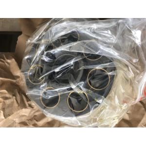 Buy cheap HYDRAULIC PISTON PUMP PARTS Sauer MPV45 for Concrete mixer from wholesalers