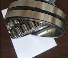 Buy cheap High Loads Spherical Roller Thrust Bearings In Countless Application from wholesalers