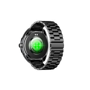 Buy cheap DW16PRO Super AMOLED Smartwatch Premium Multifunctional Model with Bluetooth Calling from wholesalers