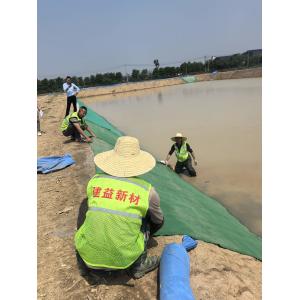 Buy cheap PathLok Stabilization Mat: Instant Upgrade for Muddy Roads and Trails from wholesalers