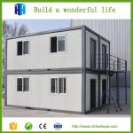low cost ethiopia shipping shipping offshore accommodation container office
