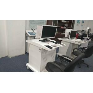 Buy cheap Surface Gel Coat Paint Cost Efficiency with Lower Production Costs And Tooling Costs from SMC And RTM Technology from wholesalers