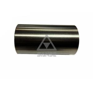 4TNE94 Engine Liner 129930-01100 Cylinder Liner For YAMMAR Excavator Engine