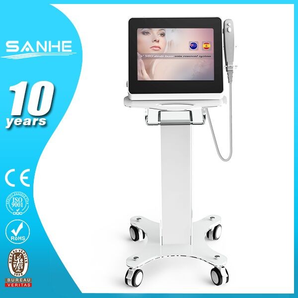 Buy cheap 2015 hifu for face lift & wrinkle removal system from wholesalers