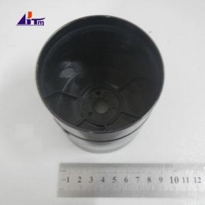 ATM Spare Parts Wincor Nixdorf ESCROW CCDM Big Roller Grey 1750108278-05