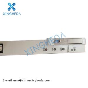 Buy cheap ZTE OL64 X2 P1L1-2D2 OL64 OBA14 OBA12 TGSAx8 CSF128 from wholesalers