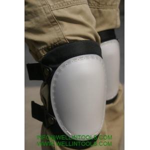 Buy cheap Pro Knee Pads /GEL knee pads (CE EN14404 by SATRA) from wholesalers