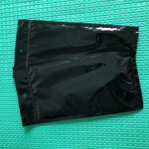 Buy cheap Customized Printing Cold Brew Coffee dispenser made of Plastic for Customized Needs from wholesalers