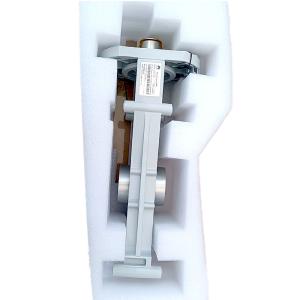 Buy cheap Communication Antenna for Huawei A15D06MAC-3NX 52432474 XMC from wholesalers