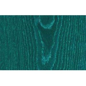 Buy cheap Green Dyed Ash Wood Veneer Edge Banding Self Adhesive Bendable product