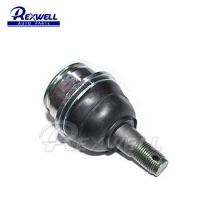 Buy cheap Toyota Land Cruiser Lower Control Arm Ball Joint Rzj120 UZJ100 FZJ100 43340-60020 from wholesalers