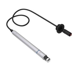 Buy cheap TCG 2032 ignition spark plug match with 1228-2839 /1228-2365 from wholesalers