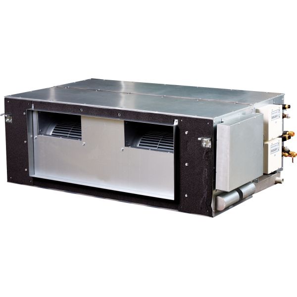 Buy cheap OlyAir HSP condensate drain pump Built-in Drain Pump 18000Btu from wholesalers