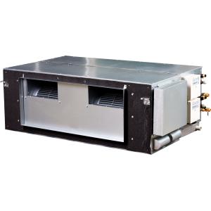 Buy cheap OlyAir HSP condensate drain pump Built-in Drain Pump 18000Btu from wholesalers