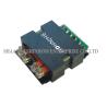 Buy cheap High Power Planar Transformer PCB Mounting 300 Watt 29.6mm × 25.40mm from wholesalers