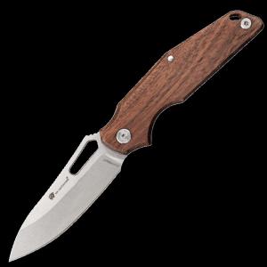 Buy cheap Locke Gagger Vehicle Camping Save Oneself Explore Hunting from wholesalers