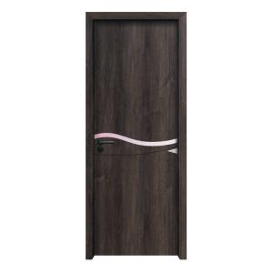 Buy cheap Upgrade Your Doors with WPC Hollow Doors Durable Eco-Friendly and Stylish from wholesalers
