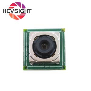 Buy cheap 12-megapixel USB Autofocus Camera Module Machine Vision Camera Module from wholesalers