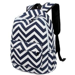 Canvas backpacks customize mochilas de moda sac à dos femme купить рюкзак
