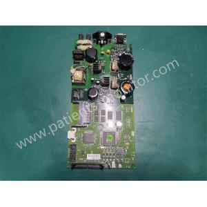 Buy cheap Mortara ELI 250 ECG Machine Mainboard Assembly 5525-039-03A 26025-039-51 Mother Board for Medical Equipment from wholesalers
