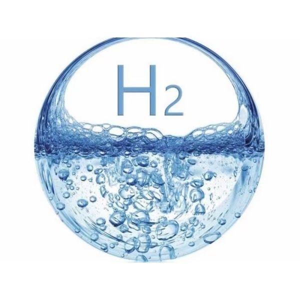 Quality Filament 275f Titanium Fiber Felt for Silver Processing Applications for sale