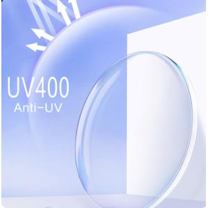 Buy cheap Design cheapest Dimming Switchable Remote Frame Smart Glasses BT Sunglasses New product Call and Listen to music from wholesalers