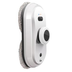 Buy cheap Remote Control APP Robot Window Cleaner For Quick Cleaning Charging Time 3 Hours from wholesalers